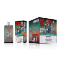 Original Bang King 15000 Puffs Disposable Vape Wholesale